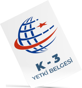demetevlernakliyat.info.tr/ - K3 Yetki Belgesi - (3)