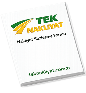 demetevlernakliyat.info.tr/ - Sözleşme Belgesi - (4)